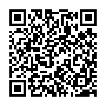 QR code for 515692