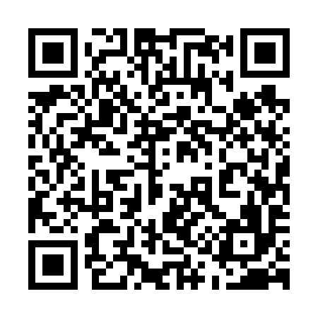 QR code for 515696