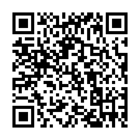 QR code for 51570