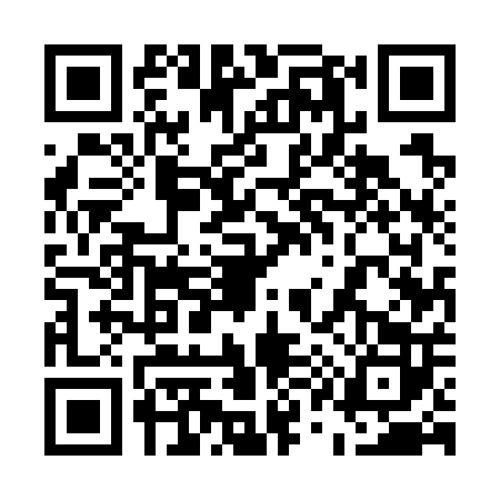 QR code for 5157022