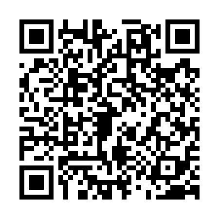 QR code for 5157195