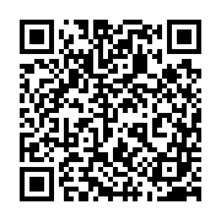 QR code for 515743