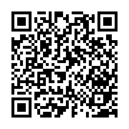 QR code for 51575