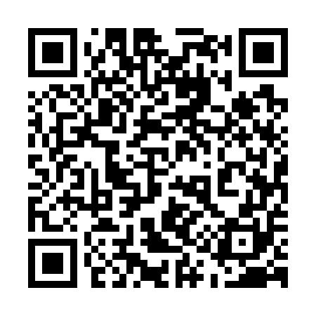 QR code for 515750