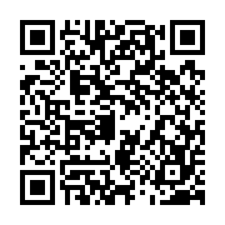 QR code for 5157564