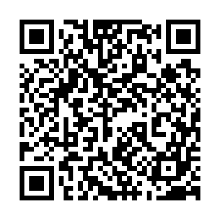 QR code for 515757