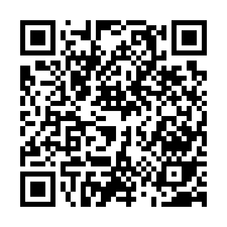 QR code for 51577