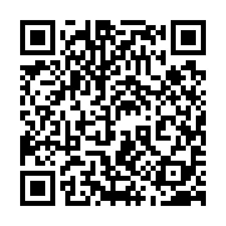 QR code for 515799