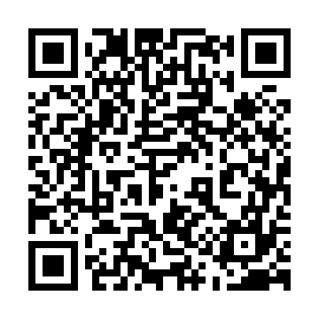 QR code for 515877