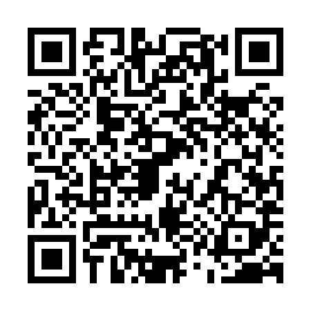 QR code for 5158895
