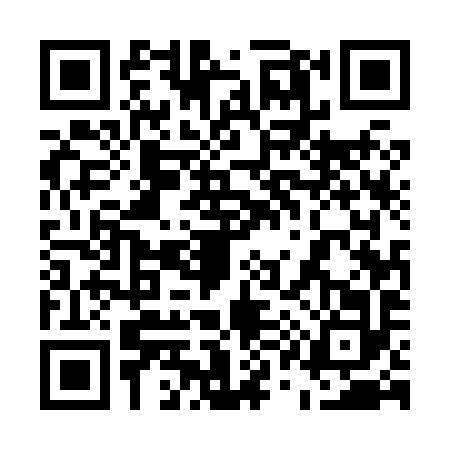 QR code for 5158929