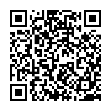 QR code for 515897