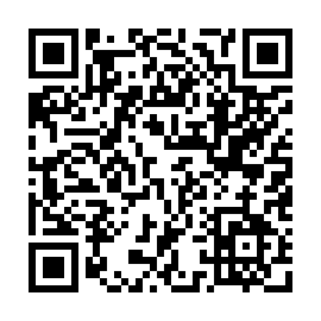 QR code for 51591