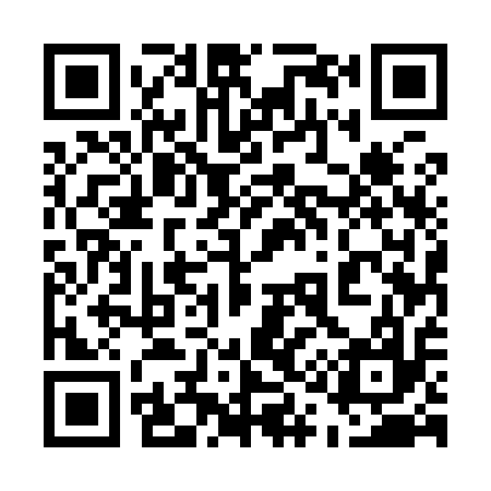 QR code for 515917