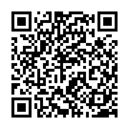 QR code for 515921