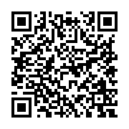 QR code for 51593
