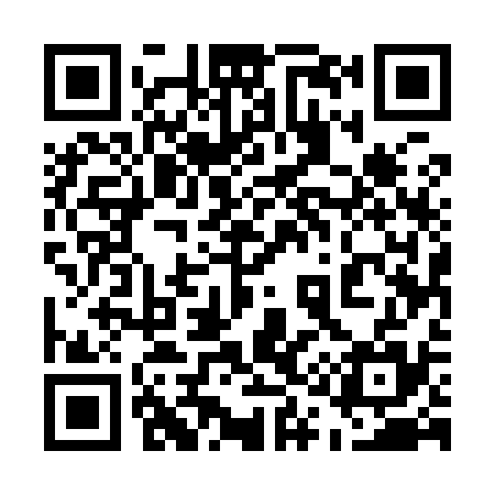 QR code for 515935