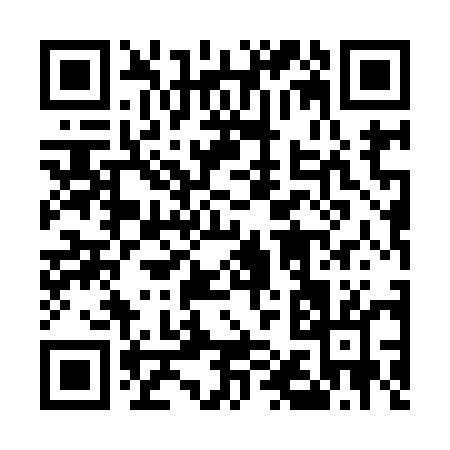 QR code for 51595