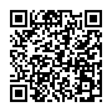 QR code for 51596
