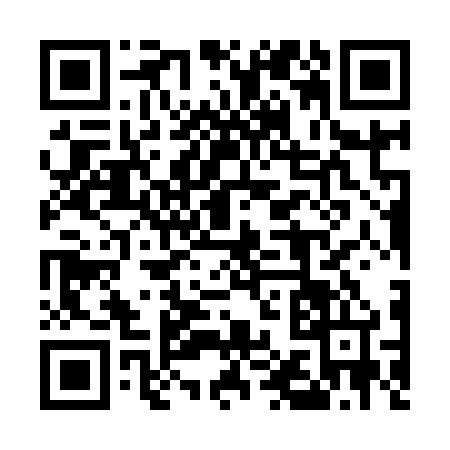 QR code for 5159645