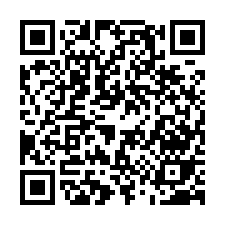 QR code for 51597