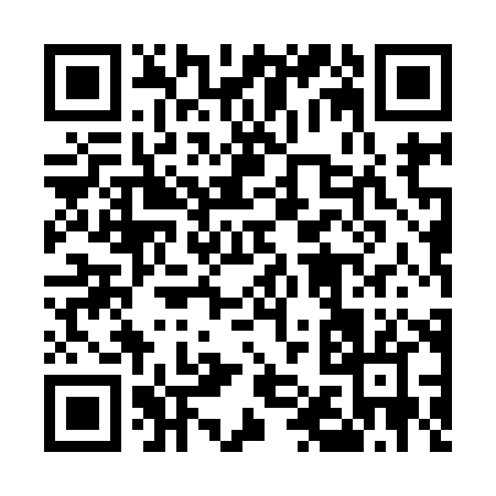 QR code for 51598