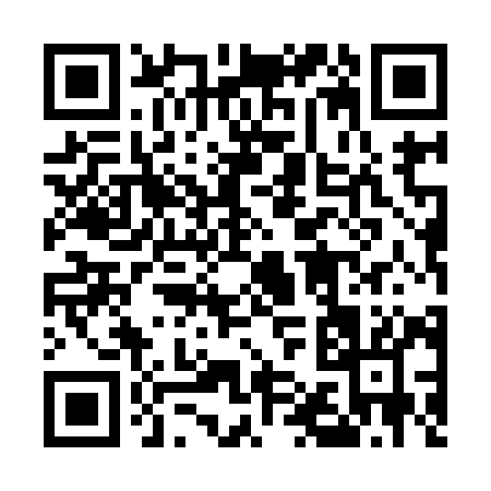 QR code for 51599