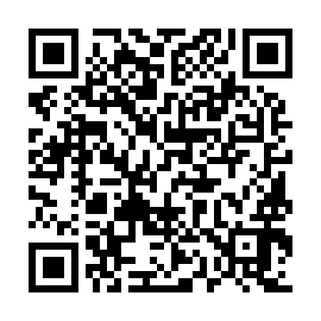 QR code for 515992