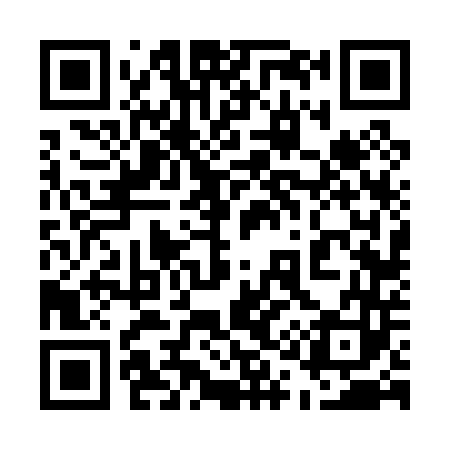 QR code for 516043