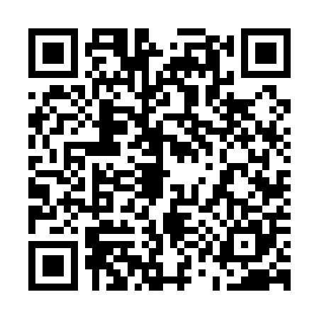 QR code for 5161053