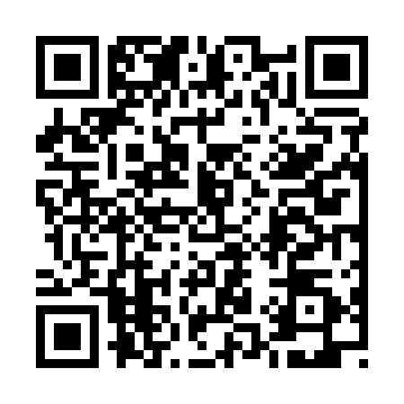 QR code for 5161108