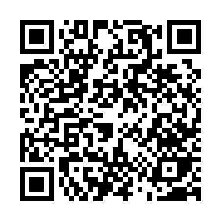 QR code for 51612