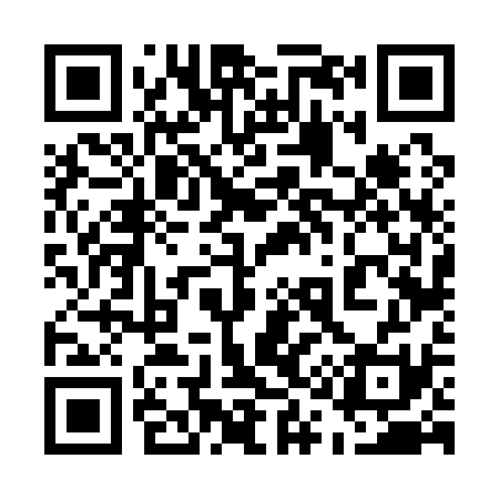 QR code for 516131