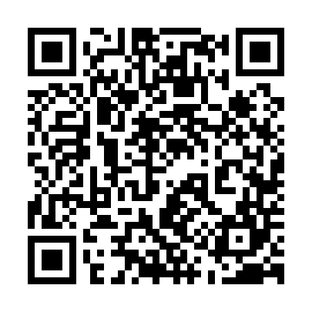 QR code for 516144