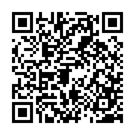 QR code for 5161466