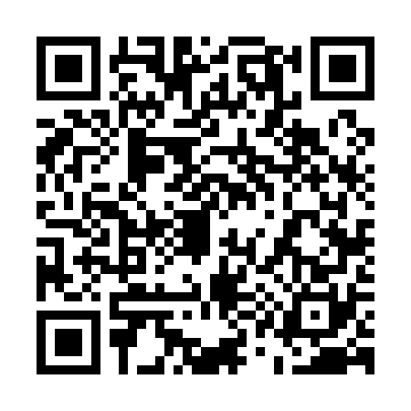 QR code for 5161700