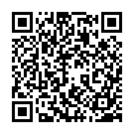 QR code for 516177