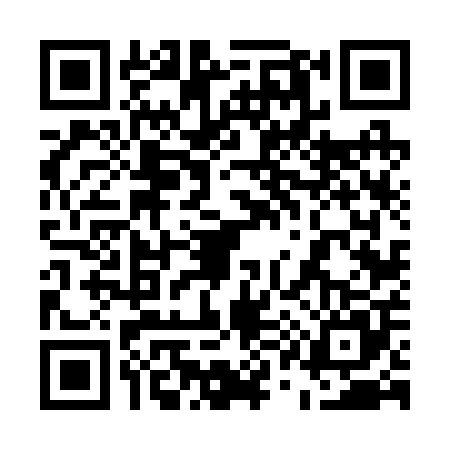 QR code for 5162059
