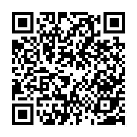 QR code for 51621