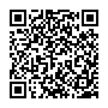 QR code for 516212
