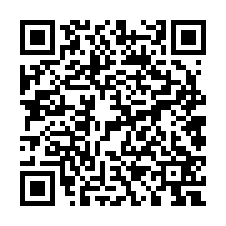 QR code for 5162230