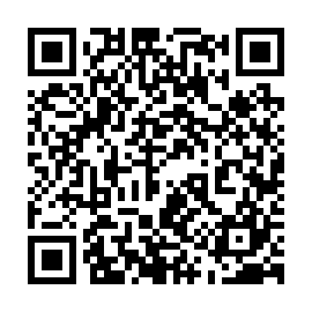 QR code for 516227