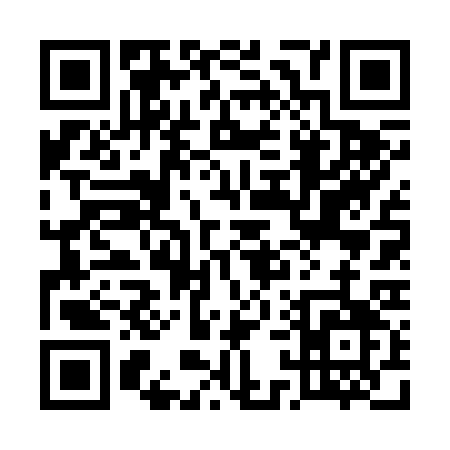 QR code for 51623