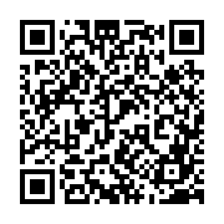 QR code for 516266