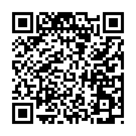 QR code for 51628