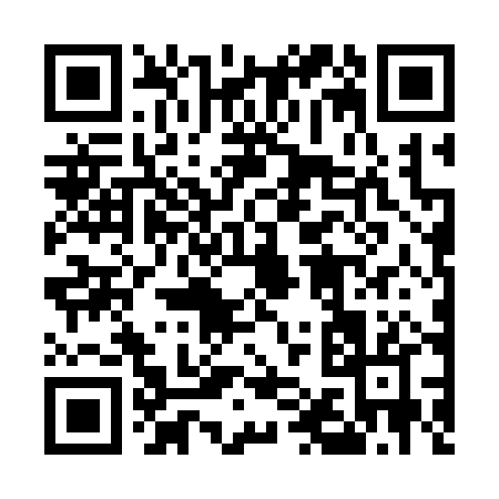 QR code for 51630