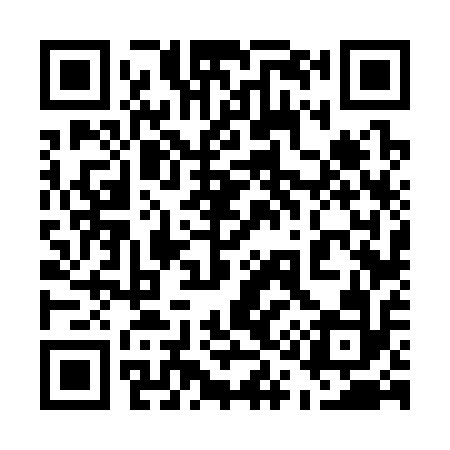 QR code for 516312
