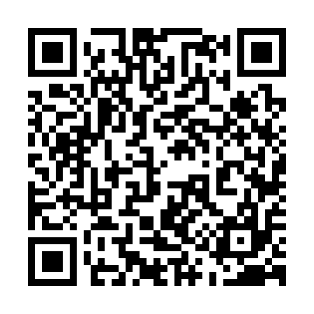 QR code for 516317
