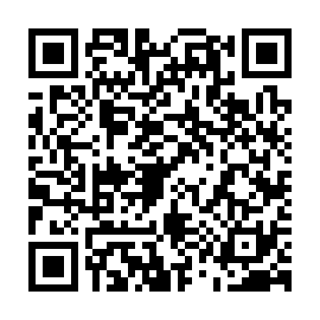 QR code for 5163318