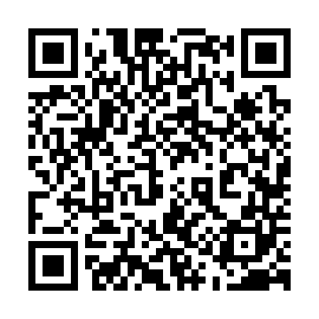 QR code for 516340